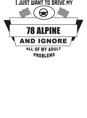 https://s3.us-west-1.wasabisys.com/ecart-content/cargeektees.com/overlays/224/291/22429124.png img