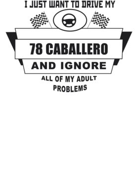 https://s3.us-west-1.wasabisys.com/ecart-content/cargeektees.com/overlays/224/292/22429200.png img