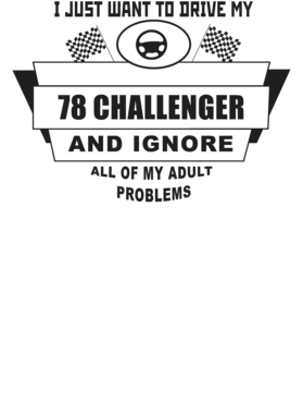 https://s3.us-west-1.wasabisys.com/ecart-content/cargeektees.com/overlays/224/292/22429233.png img