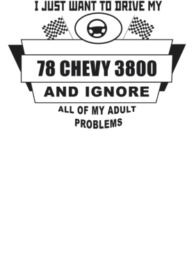 https://s3.us-west-1.wasabisys.com/ecart-content/cargeektees.com/overlays/224/292/22429277.png img