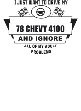 https://s3.us-west-1.wasabisys.com/ecart-content/cargeektees.com/overlays/224/292/22429286.png img