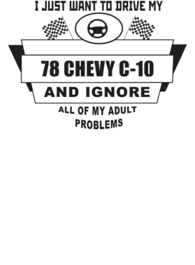 https://s3.us-west-1.wasabisys.com/ecart-content/cargeektees.com/overlays/224/292/22429295.png img