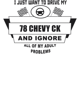https://s3.us-west-1.wasabisys.com/ecart-content/cargeektees.com/overlays/224/293/22429303.png img