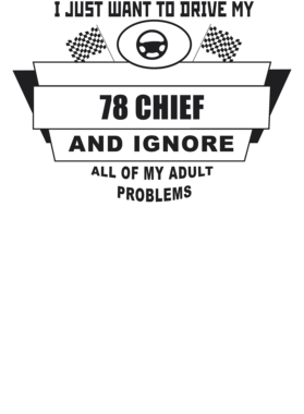 https://s3.us-west-1.wasabisys.com/ecart-content/cargeektees.com/overlays/224/293/22429311.png img
