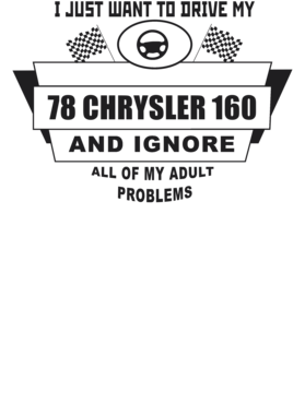 https://s3.us-west-1.wasabisys.com/ecart-content/cargeektees.com/overlays/224/293/22429317.png img
