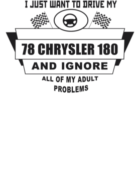 https://s3.us-west-1.wasabisys.com/ecart-content/cargeektees.com/overlays/224/293/22429329.png img