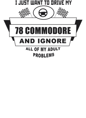 https://s3.us-west-1.wasabisys.com/ecart-content/cargeektees.com/overlays/224/293/22429377.png img