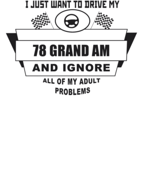 https://s3.us-west-1.wasabisys.com/ecart-content/cargeektees.com/overlays/224/295/22429582.png img