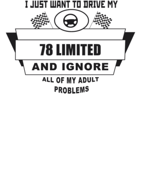 https://s3.us-west-1.wasabisys.com/ecart-content/cargeektees.com/overlays/224/296/22429664.png img