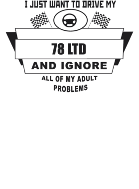 https://s3.us-west-1.wasabisys.com/ecart-content/cargeektees.com/overlays/224/296/22429671.png img