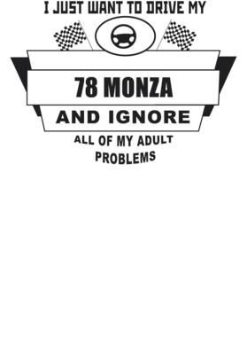 https://s3.us-west-1.wasabisys.com/ecart-content/cargeektees.com/overlays/224/297/22429754.png img