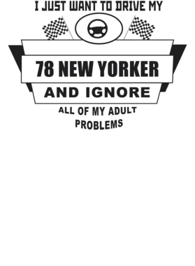 https://s3.us-west-1.wasabisys.com/ecart-content/cargeektees.com/overlays/224/297/22429765.png img