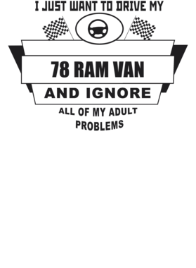 https://s3.us-west-1.wasabisys.com/ecart-content/cargeektees.com/overlays/224/298/22429871.png img