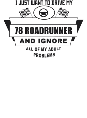 https://s3.us-west-1.wasabisys.com/ecart-content/cargeektees.com/overlays/224/299/22429917.png img