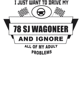 https://s3.us-west-1.wasabisys.com/ecart-content/cargeektees.com/overlays/224/299/22429972.png img