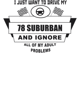 https://s3.us-west-1.wasabisys.com/ecart-content/cargeektees.com/overlays/224/299/22429996.png img