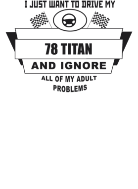 https://s3.us-west-1.wasabisys.com/ecart-content/cargeektees.com/overlays/224/300/22430020.png img