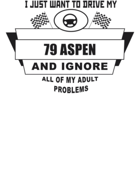 https://s3.us-west-1.wasabisys.com/ecart-content/cargeektees.com/overlays/224/301/22430119.png img
