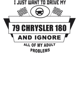 https://s3.us-west-1.wasabisys.com/ecart-content/cargeektees.com/overlays/224/302/22430250.png img