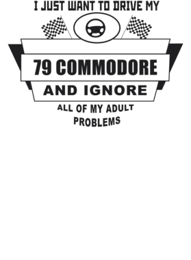 https://s3.us-west-1.wasabisys.com/ecart-content/cargeektees.com/overlays/224/302/22430288.png img