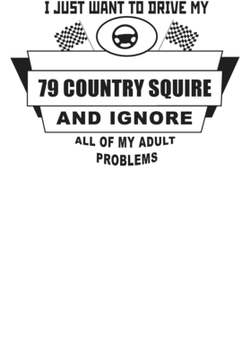 https://s3.us-west-1.wasabisys.com/ecart-content/cargeektees.com/overlays/224/303/22430318.png img