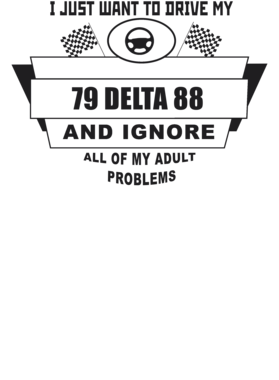 https://s3.us-west-1.wasabisys.com/ecart-content/cargeektees.com/overlays/224/303/22430354.png img