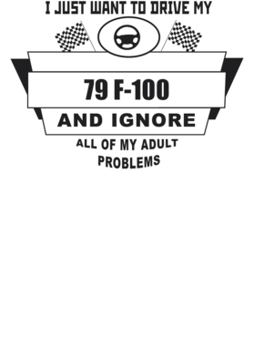 https://s3.us-west-1.wasabisys.com/ecart-content/cargeektees.com/overlays/224/303/22430374.png img