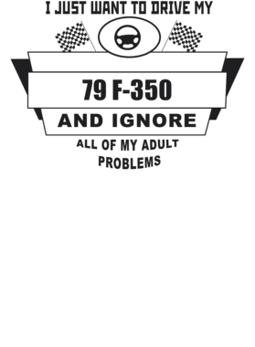 https://s3.us-west-1.wasabisys.com/ecart-content/cargeektees.com/overlays/224/303/22430388.png img
