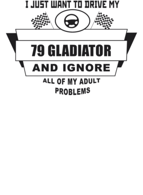 https://s3.us-west-1.wasabisys.com/ecart-content/cargeektees.com/overlays/224/304/22430414.png img