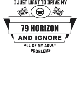 https://s3.us-west-1.wasabisys.com/ecart-content/cargeektees.com/overlays/224/304/22430446.png img