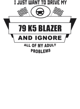 https://s3.us-west-1.wasabisys.com/ecart-content/cargeektees.com/overlays/224/304/22430457.png img