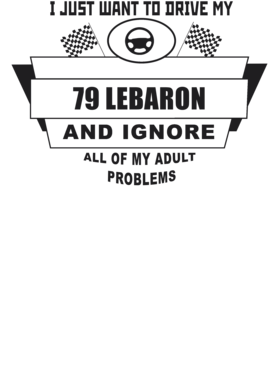 https://s3.us-west-1.wasabisys.com/ecart-content/cargeektees.com/overlays/224/304/22430484.png img