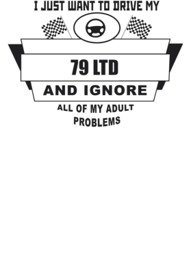 https://s3.us-west-1.wasabisys.com/ecart-content/cargeektees.com/overlays/224/305/22430500.png img