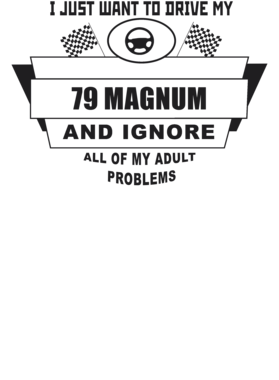 https://s3.us-west-1.wasabisys.com/ecart-content/cargeektees.com/overlays/224/305/22430518.png img