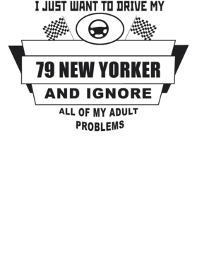 https://s3.us-west-1.wasabisys.com/ecart-content/cargeektees.com/overlays/224/305/22430545.png img