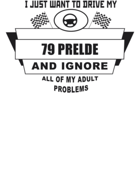 https://s3.us-west-1.wasabisys.com/ecart-content/cargeektees.com/overlays/224/305/22430591.png img