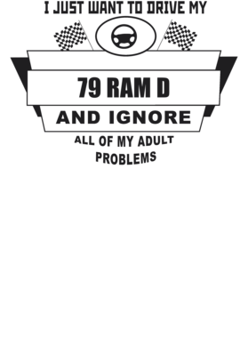 https://s3.us-west-1.wasabisys.com/ecart-content/cargeektees.com/overlays/224/305/22430599.png img