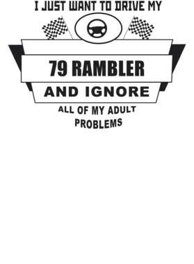 https://s3.us-west-1.wasabisys.com/ecart-content/cargeektees.com/overlays/224/306/22430603.png img