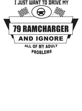 https://s3.us-west-1.wasabisys.com/ecart-content/cargeektees.com/overlays/224/306/22430607.png img