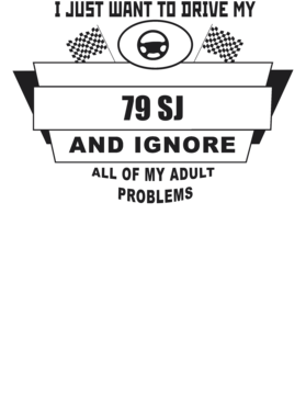 https://s3.us-west-1.wasabisys.com/ecart-content/cargeektees.com/overlays/224/306/22430646.png img