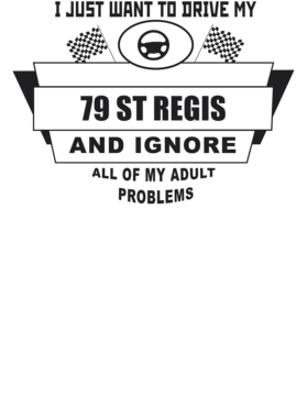 https://s3.us-west-1.wasabisys.com/ecart-content/cargeektees.com/overlays/224/306/22430659.png img