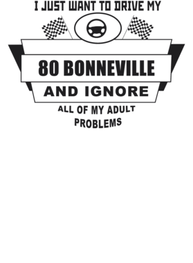 https://s3.us-west-1.wasabisys.com/ecart-content/cargeektees.com/overlays/224/307/22430766.png img