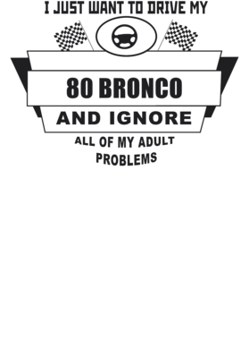 https://s3.us-west-1.wasabisys.com/ecart-content/cargeektees.com/overlays/224/307/22430771.png img