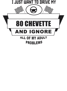 https://s3.us-west-1.wasabisys.com/ecart-content/cargeektees.com/overlays/224/308/22430802.png img