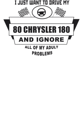 https://s3.us-west-1.wasabisys.com/ecart-content/cargeektees.com/overlays/224/308/22430828.png img