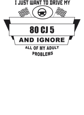 https://s3.us-west-1.wasabisys.com/ecart-content/cargeektees.com/overlays/224/308/22430849.png img