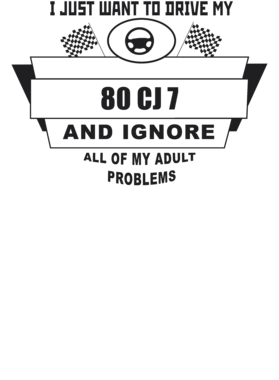 https://s3.us-west-1.wasabisys.com/ecart-content/cargeektees.com/overlays/224/308/22430858.png img