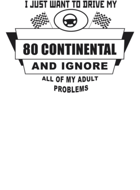https://s3.us-west-1.wasabisys.com/ecart-content/cargeektees.com/overlays/224/308/22430870.png img