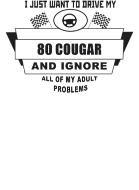 https://s3.us-west-1.wasabisys.com/ecart-content/cargeektees.com/overlays/224/308/22430878.png img