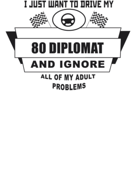 https://s3.us-west-1.wasabisys.com/ecart-content/cargeektees.com/overlays/224/309/22430913.png img